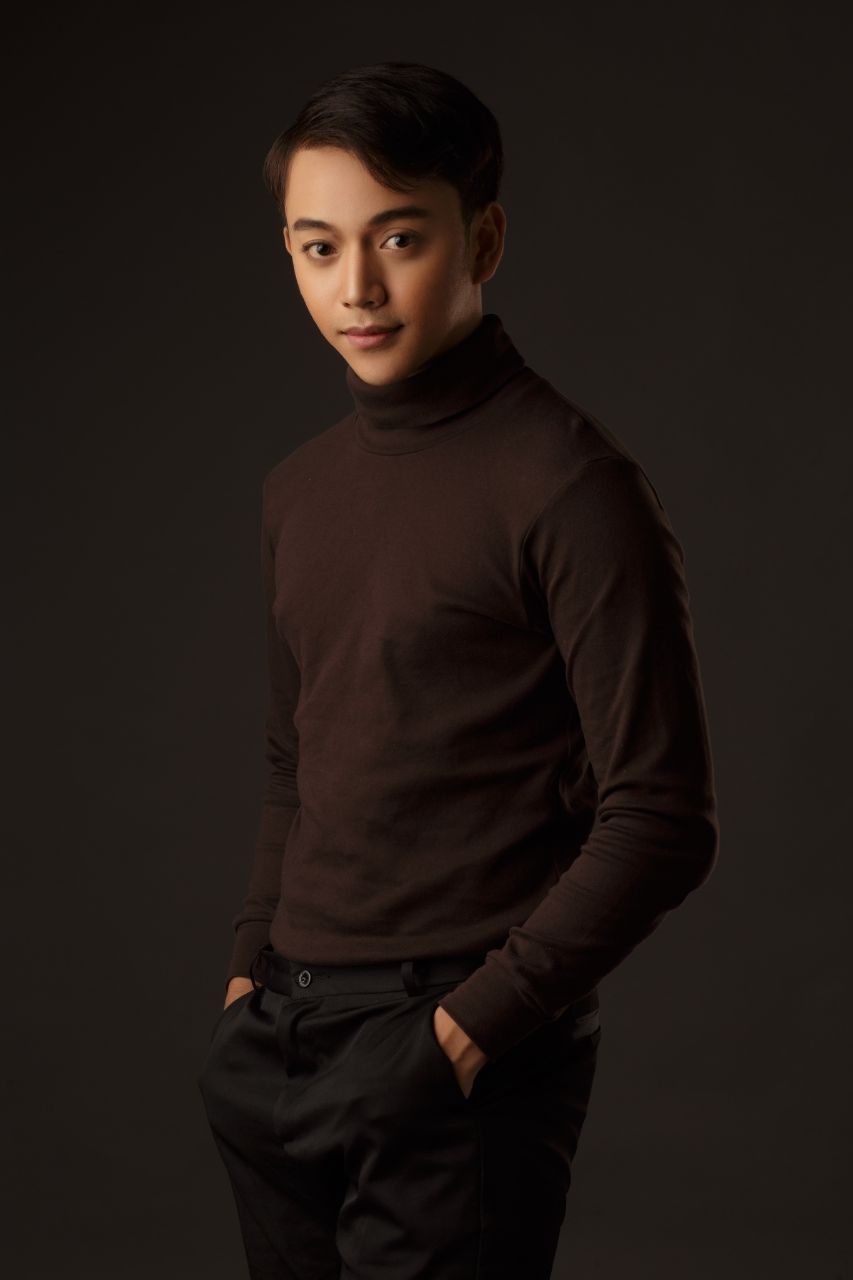 อัมรินทร์ จันทเขต