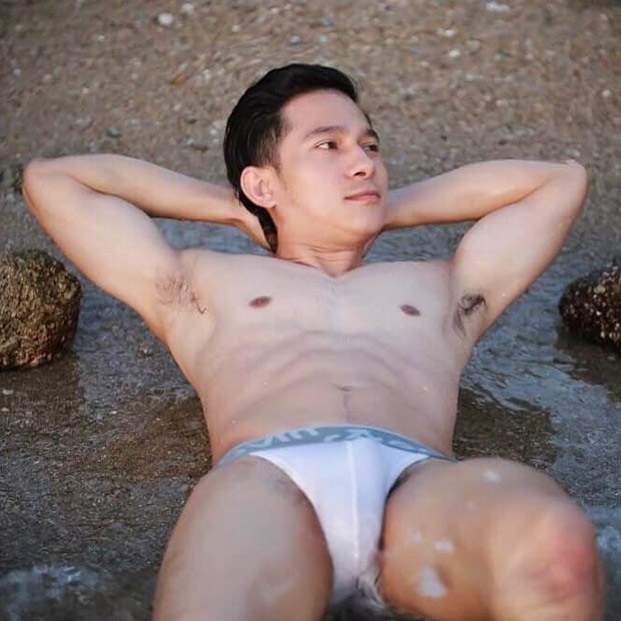 ผมไม่เล็กนะครับ8