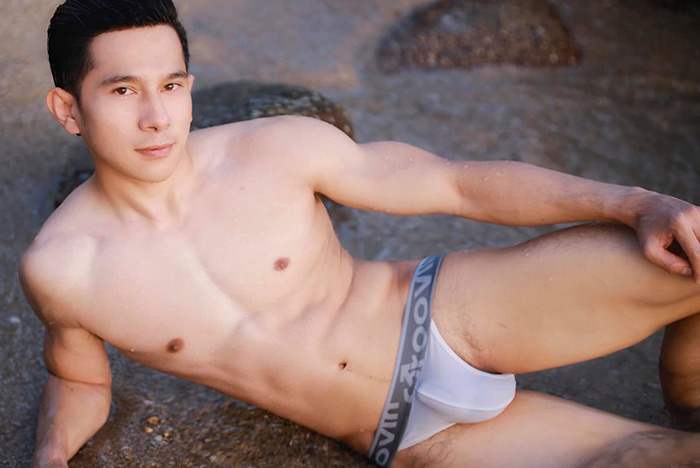 ผมไม่เล็กนะครับ8