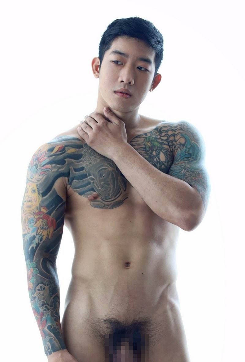 ผมไม่เล็กนะครับ8