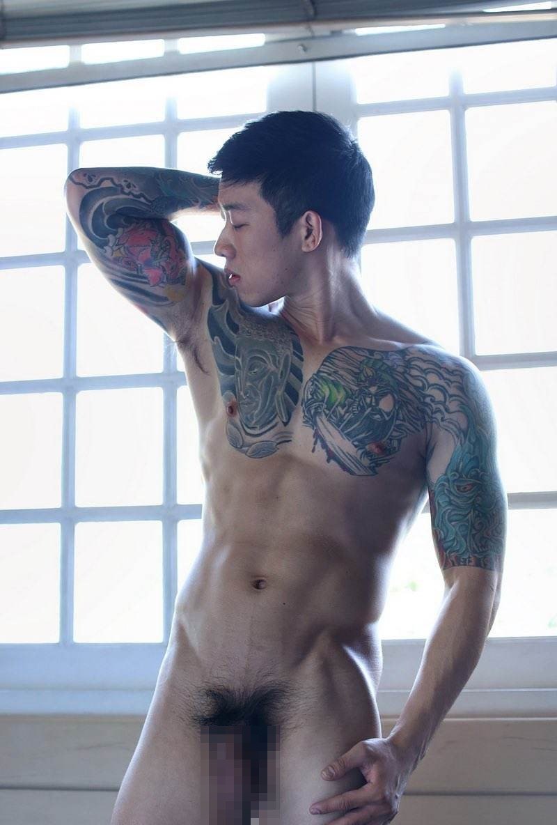 ผมไม่เล็กนะครับ8