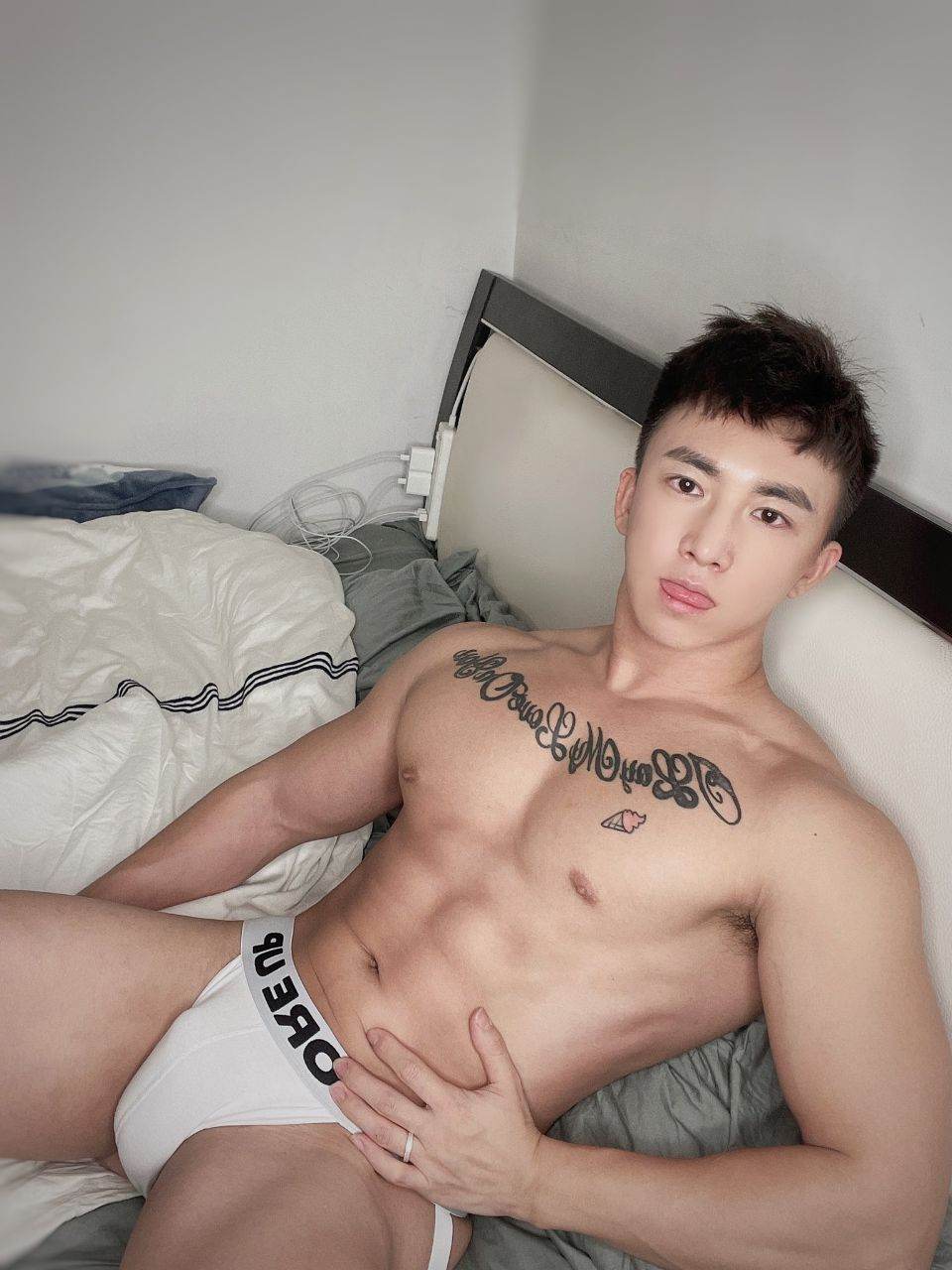 ผมไม่เล็กนะครับ8