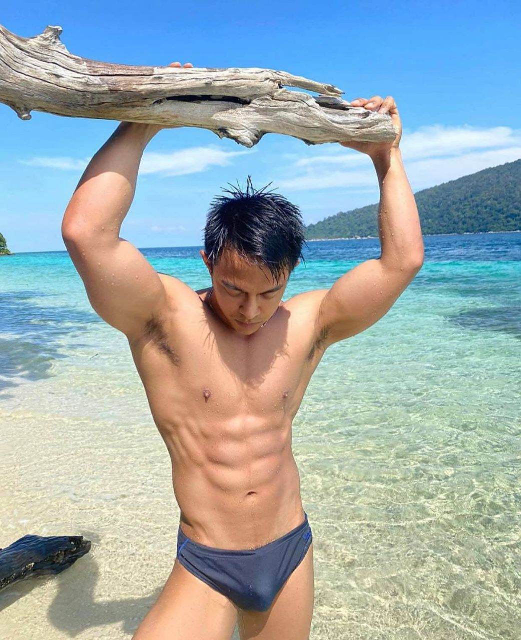 ผมไม่เล็กนะครับ8