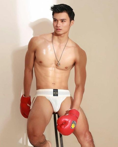 ผมไม่เล็กนะครับ8
