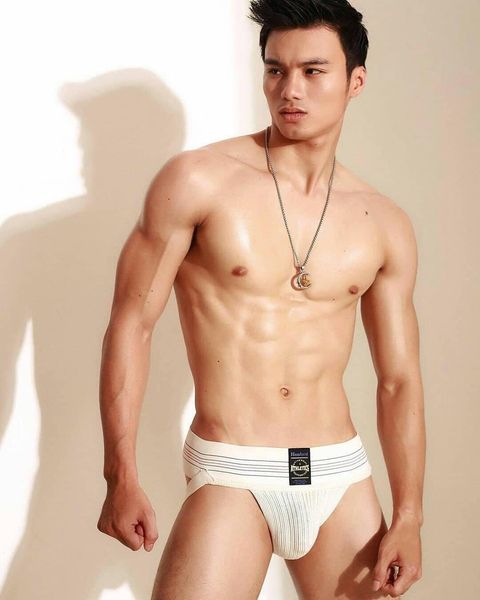 ผมไม่เล็กนะครับ8