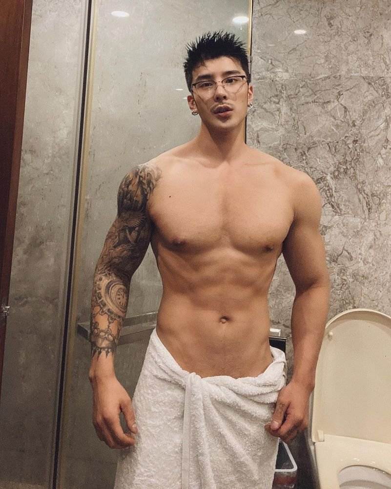 ผมไม่เล็กนะครับ8
