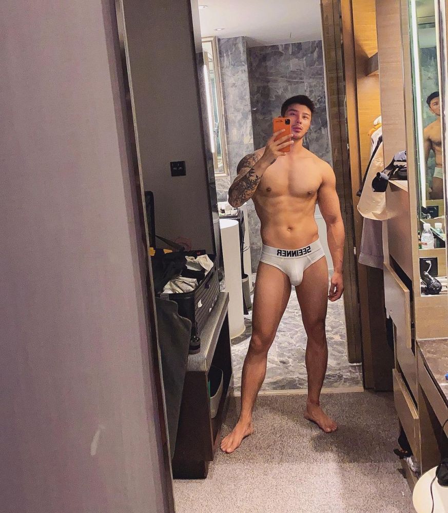 ผมไม่เล็กนะครับ8