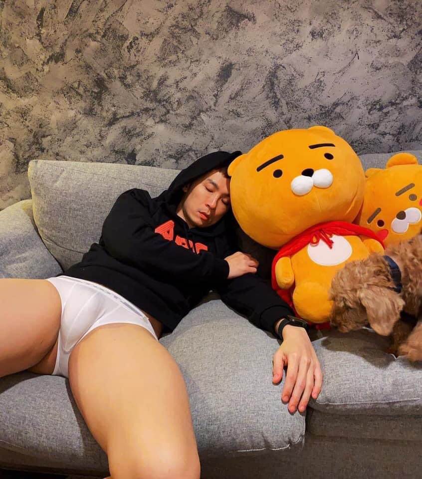 ผมไม่เล็กนะครับ8