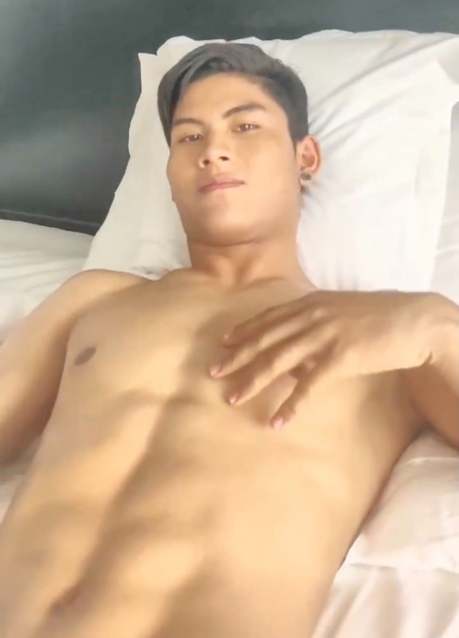 ผมไม่เล็กนะครับ8