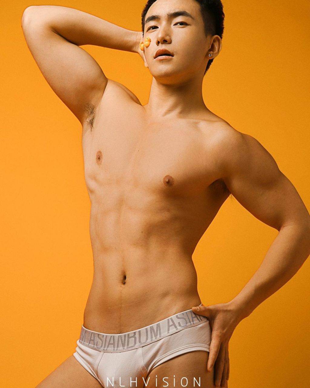 ผมไม่เล็กนะครับ8