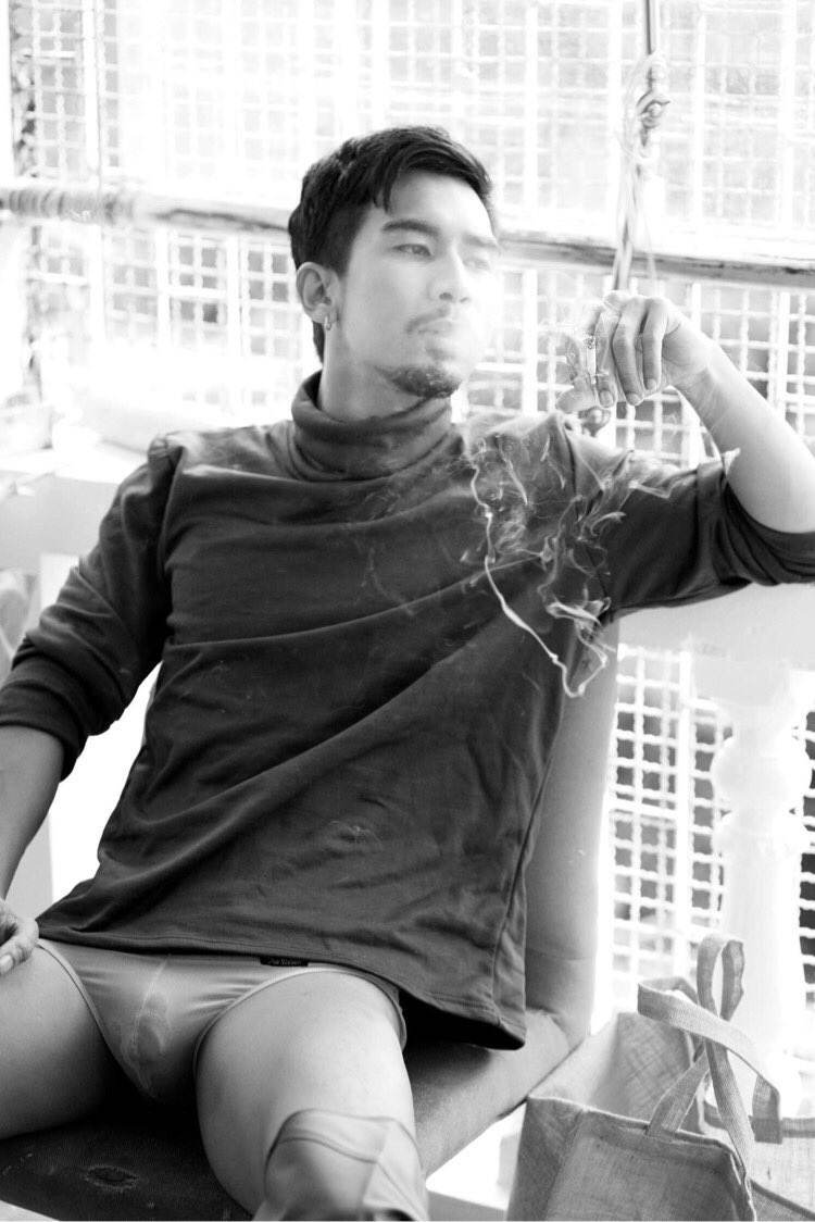 ผมไม่เล็กนะครับ8