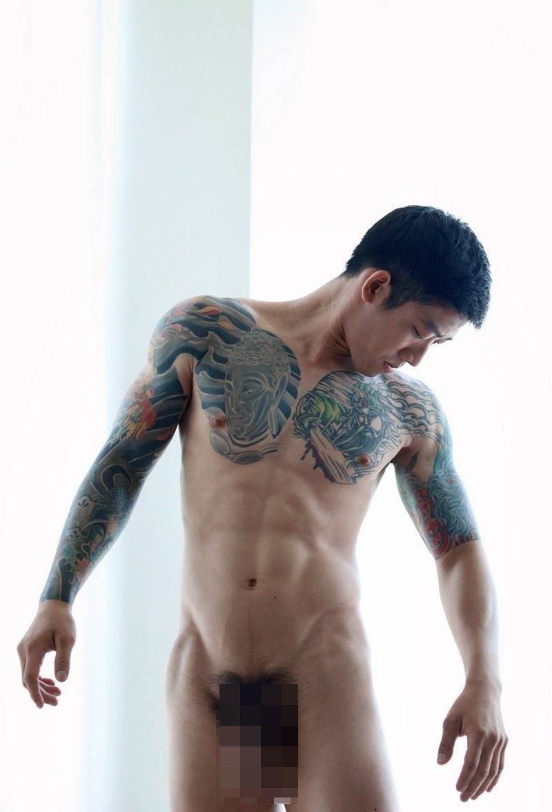 ผมไม่เล็กนะครับ8