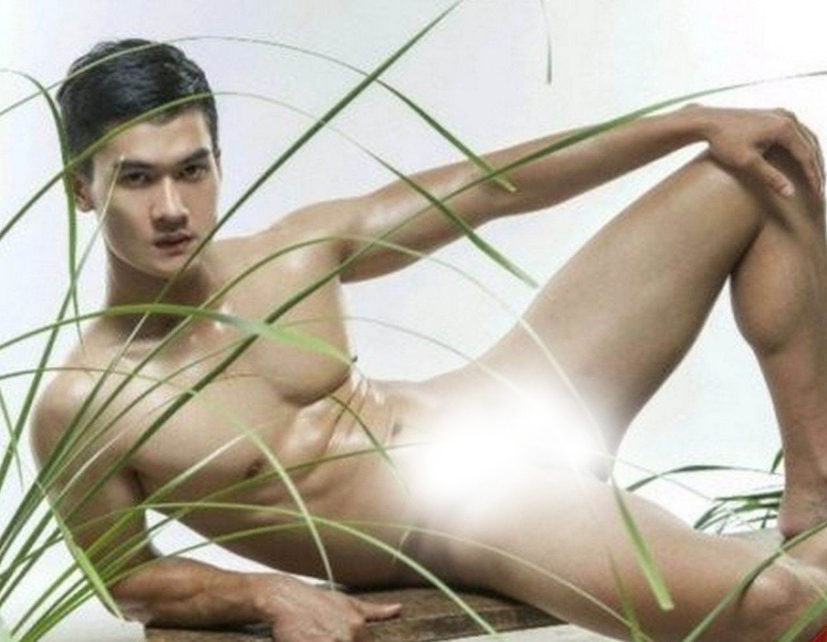 ผมไม่เล็กนะครับ8