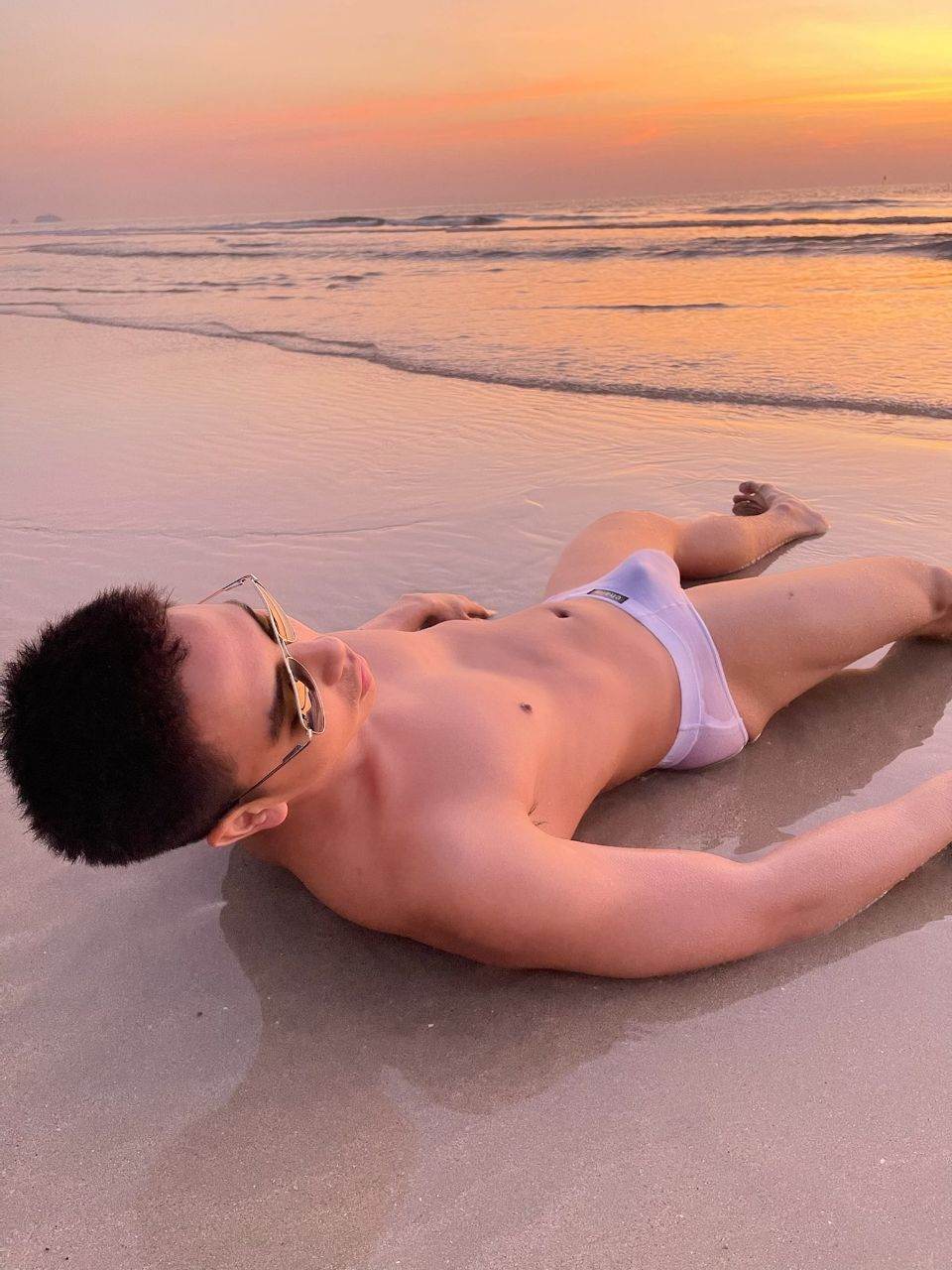 ผมไม่เล็กนะครับ10