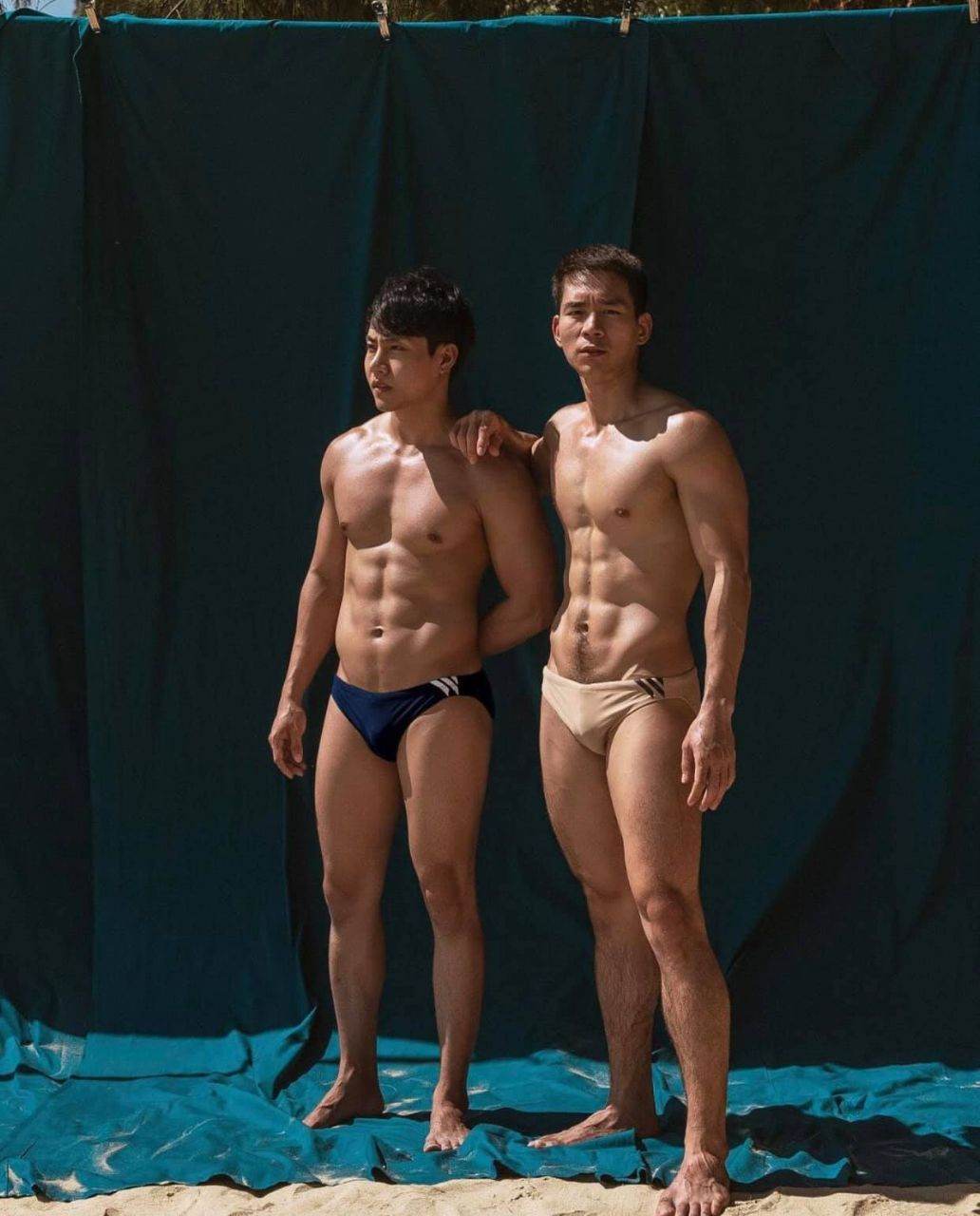 ผมไม่เล็กนะครับ10