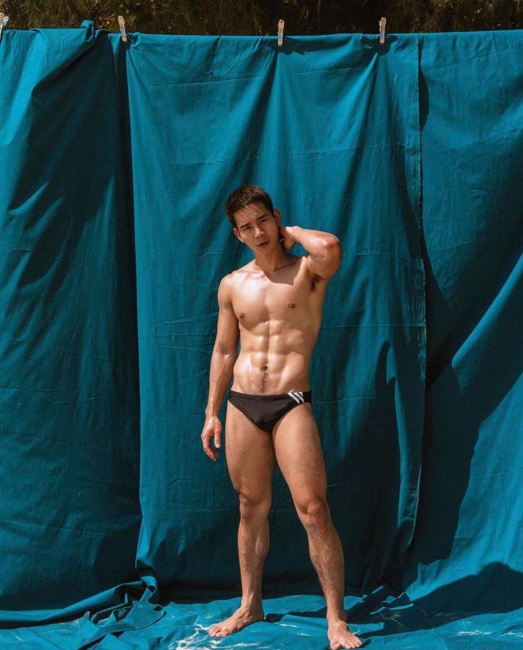 ผมไม่เล็กนะครับ10