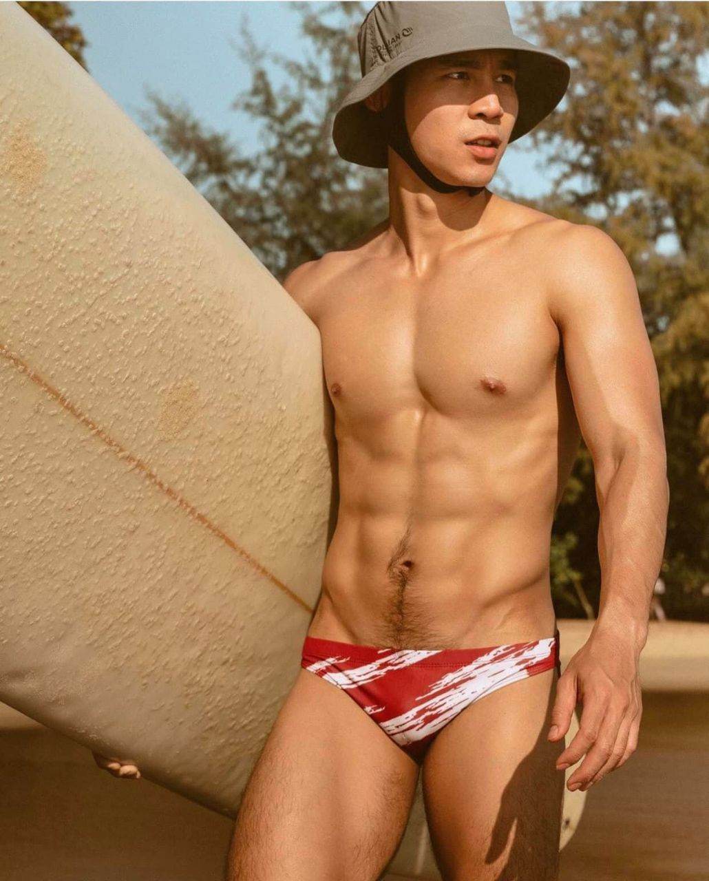 ผมไม่เล็กนะครับ10