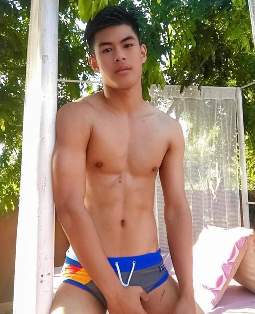 ผมไม่เล็กนะครับ10