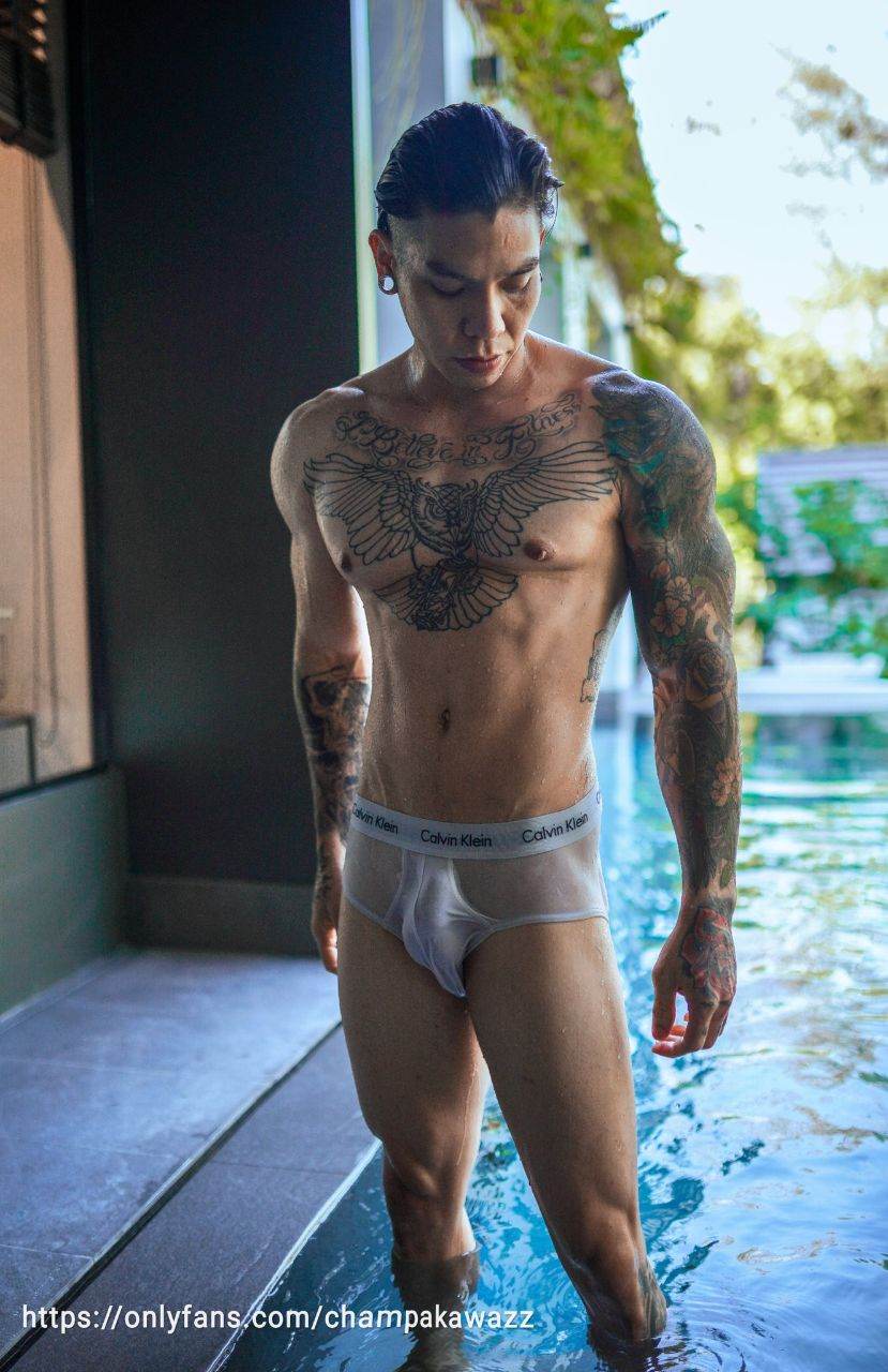 ผมไม่เล็กนะครับ10