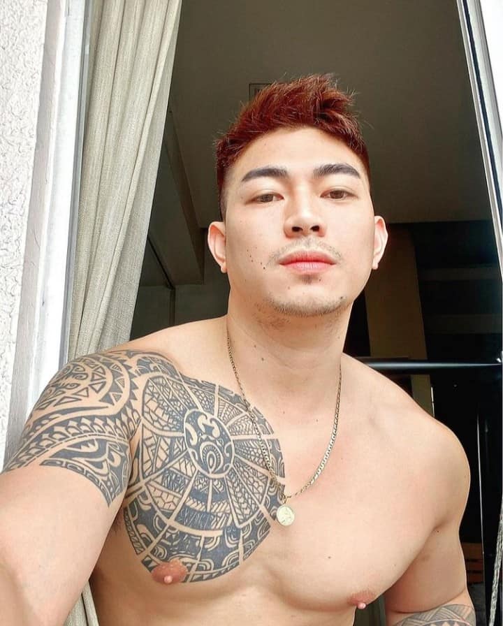ผมไม่เล็กนะครับ10