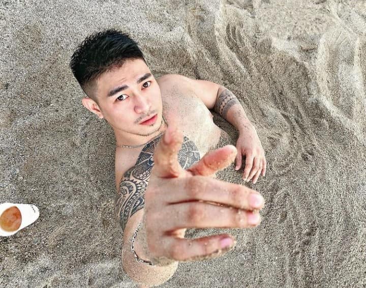 ผมไม่เล็กนะครับ10