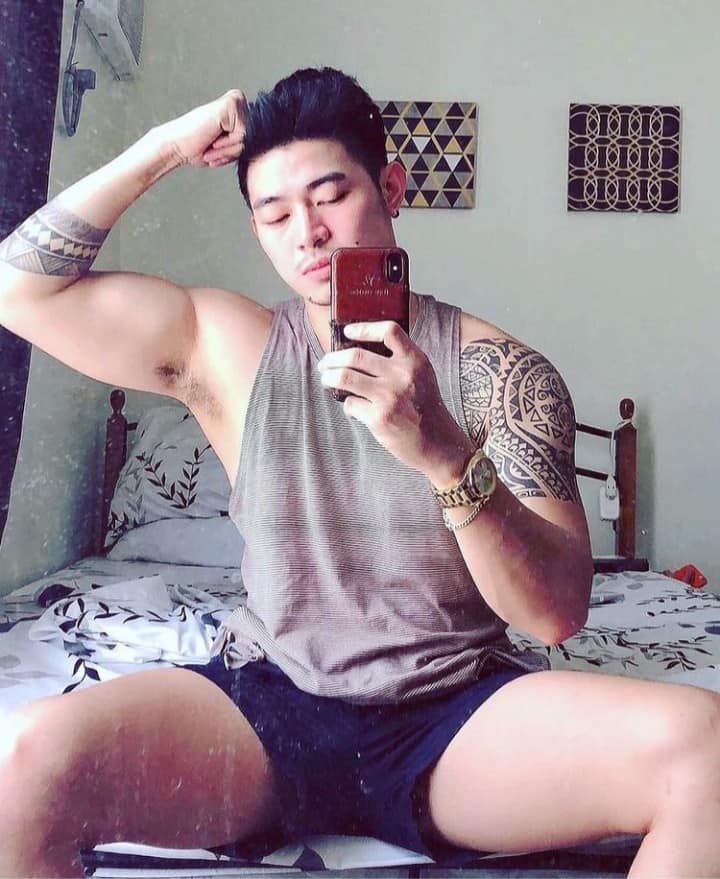 ผมไม่เล็กนะครับ10