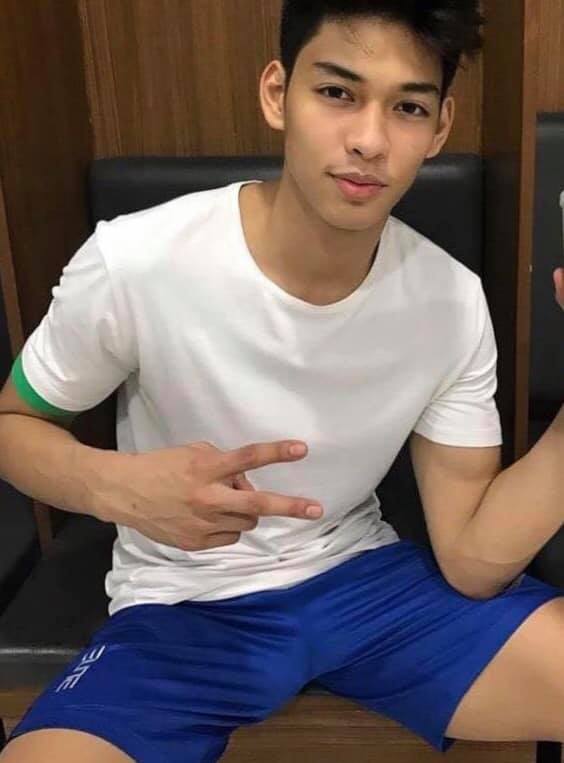 ผมไม่เล็กนะครับ10