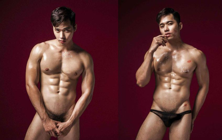 ผมไม่เล็กนะครับ10