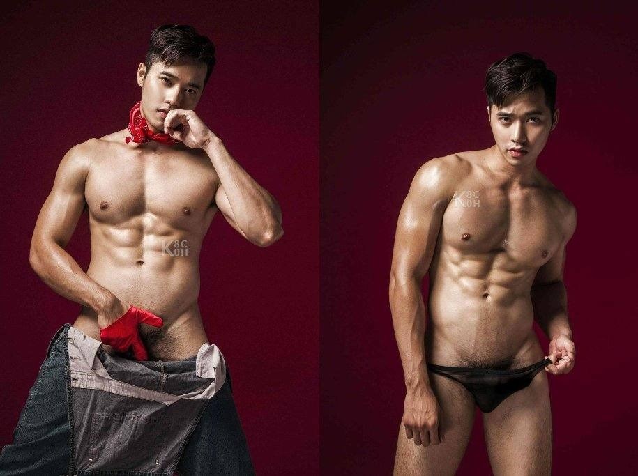 ผมไม่เล็กนะครับ10