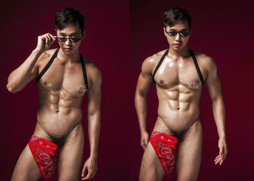 ผมไม่เล็กนะครับ10
