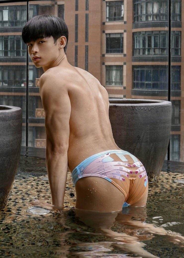 ผมไม่เล็กนะครับ10