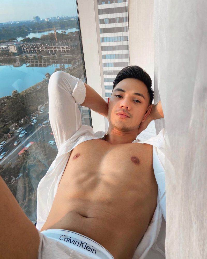 ผมไม่เล็กนะครับ10
