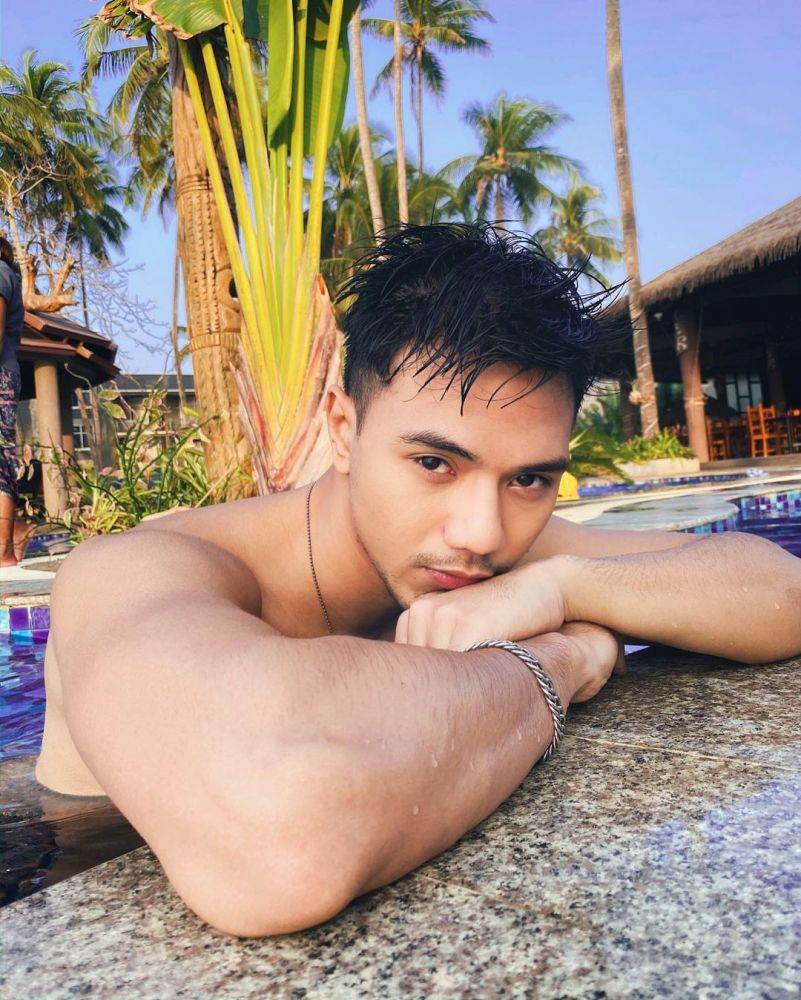 ผมไม่เล็กนะครับ10