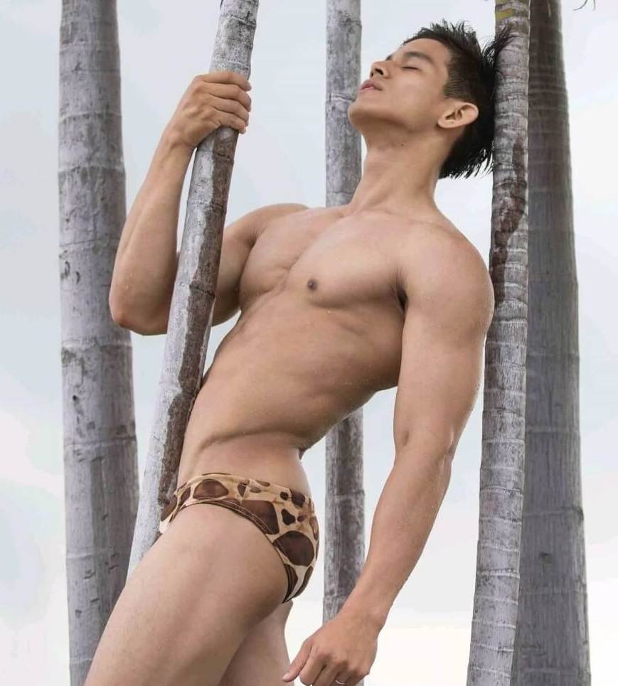ผมไม่เล็กนะครับ11