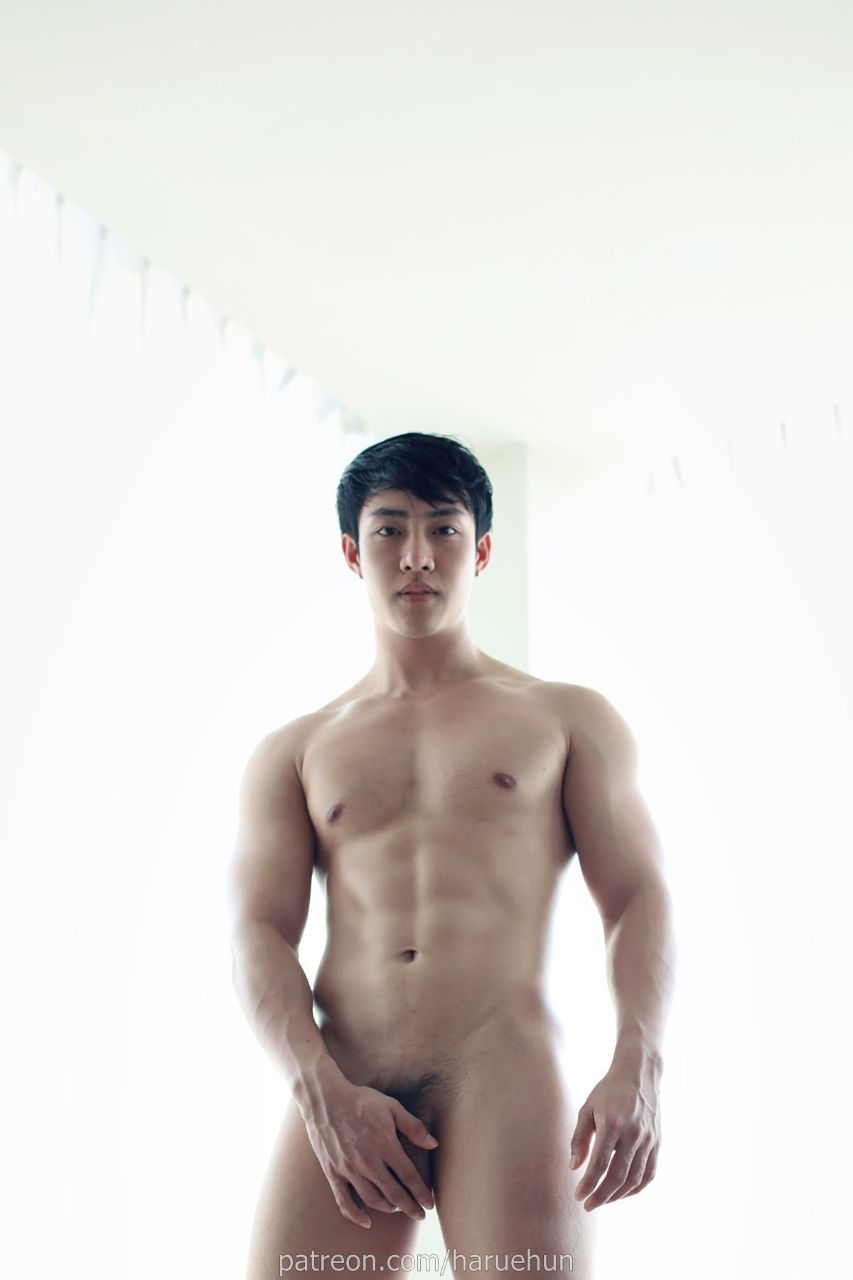 ผมไม่เล็กนะครับ11