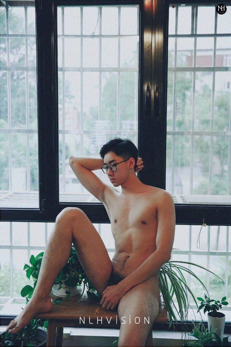 ผมไม่เล็กนะครับ11