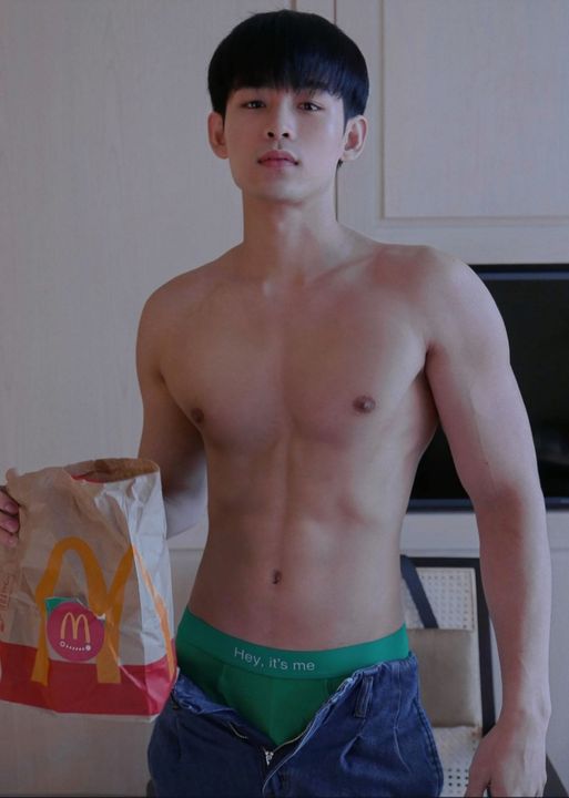 ผมไม่เล็กนะครับ11