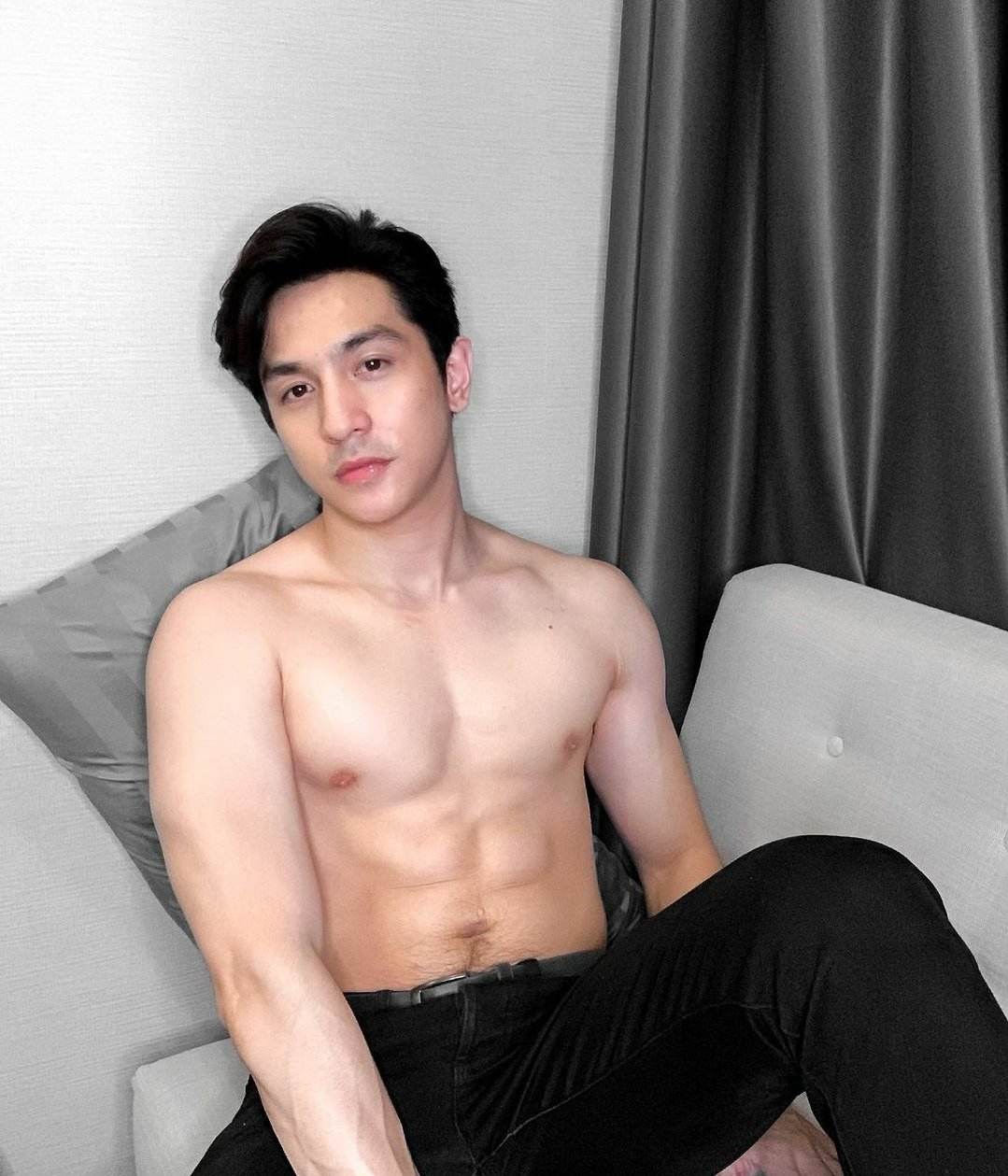 ผมไม่เล็กนะครับ11