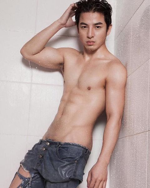 ผมไม่เล็กนะครับ11