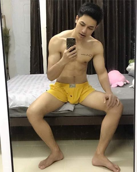 ผมไม่เล็กนะครับ11