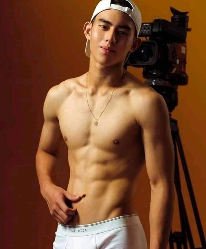 ผมไม่เล็กนะครับ11
