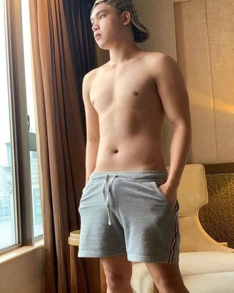 ผมไม่เล็กนะครับ11