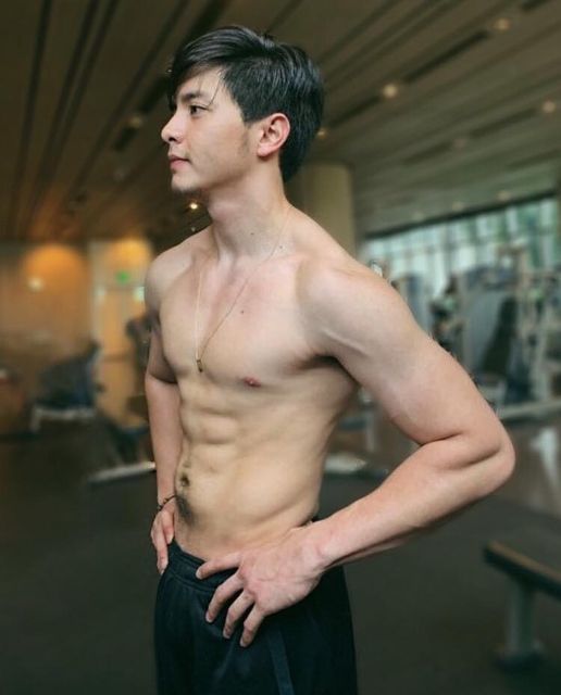 ผมไม่เล็กนะครับ11