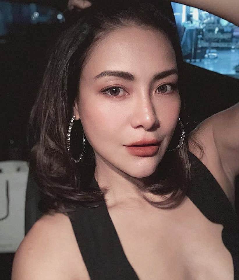 โย ยศวดี เรื่อง อตีตา