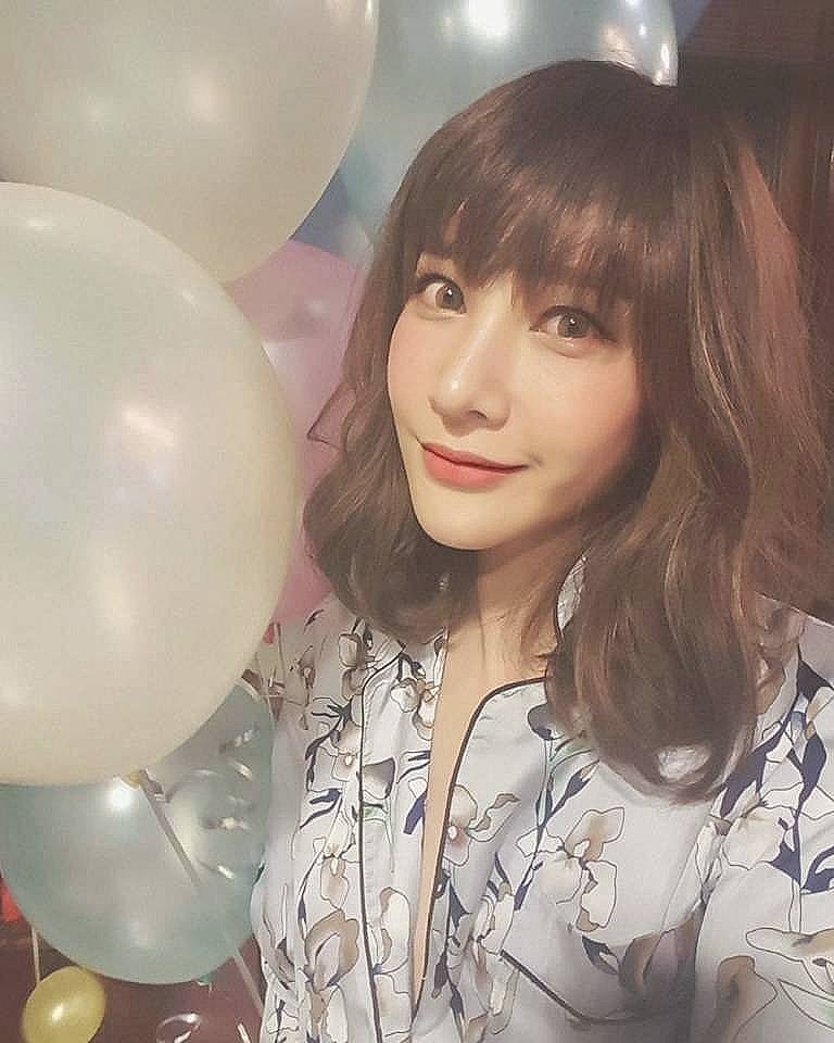 แตงโม นิดา เรื่อง หมู่7เด็ดสะระตี่