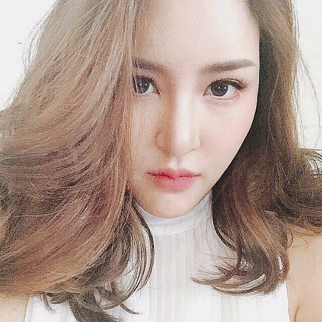 พอลลี่ พรพรรณ เรื่อง คุณแม่เฉพาะหน้าคุณย่าเฉพาะกิจ