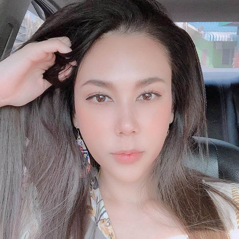 ตอง ภัครมัย เรื่อง วีระบุรุษทุ่งดินดำ