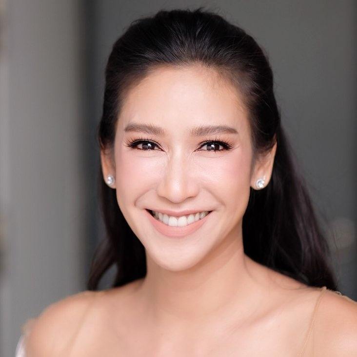 ป็อก ปิยะธิดา เรื่อง ปิ่นไพร