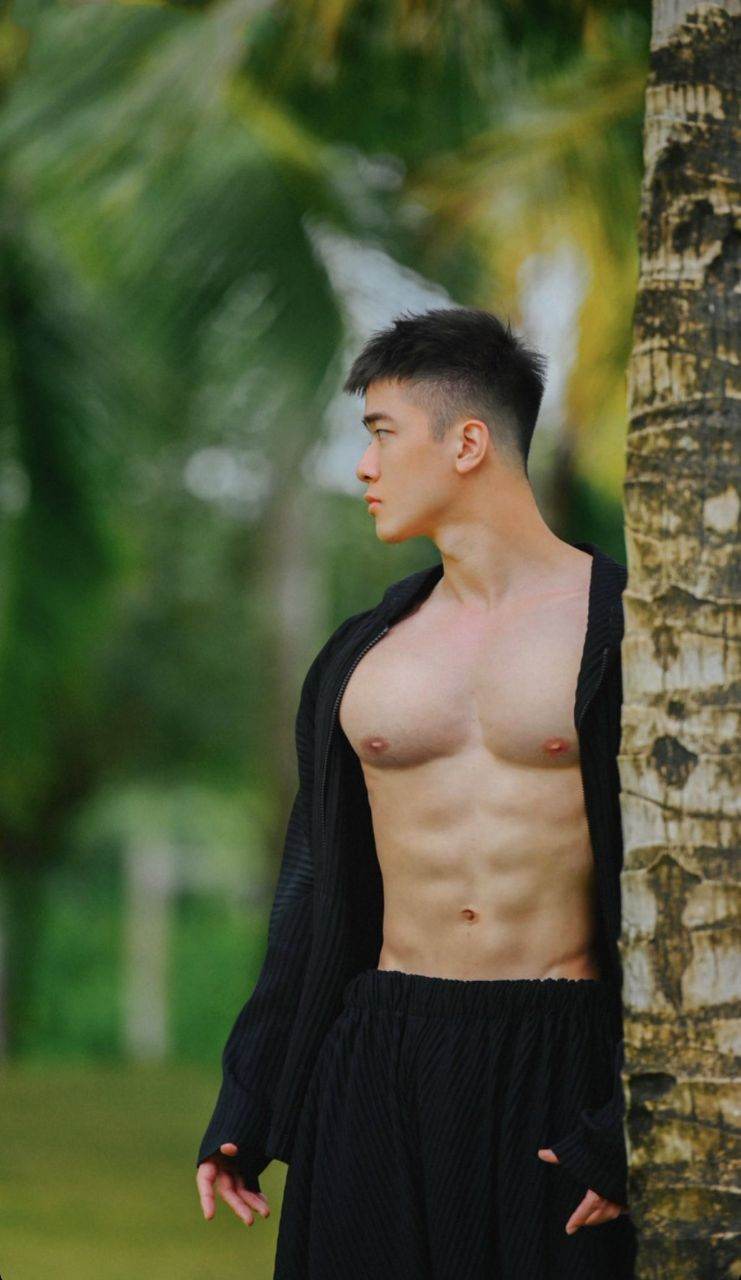 ดีต่อใจ#1727หายใจเป็นเธอ
