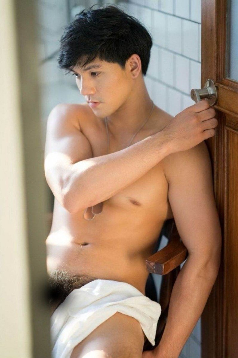 ผมไม่เล็กนะครับ12